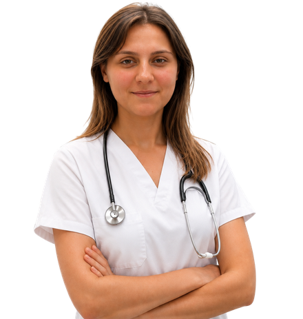 doctor-img
