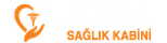 footer-logo